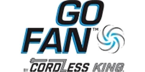 Go fan promo code 2023. Things To Know About Go fan promo code 2023. 